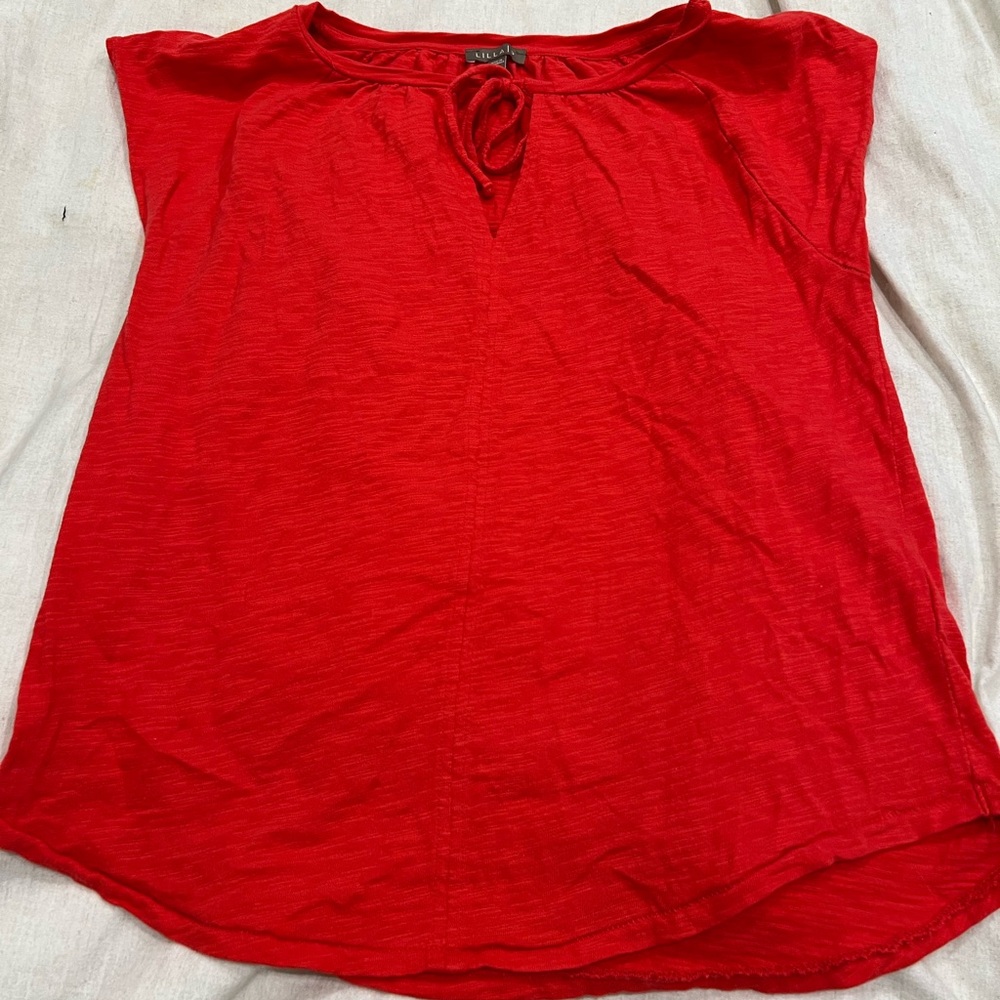 Women’s top